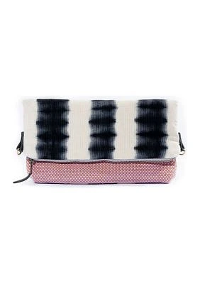 Florentina Clutch-To-Hobo Bag 