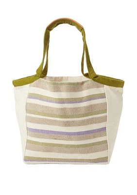 Rosa Tote