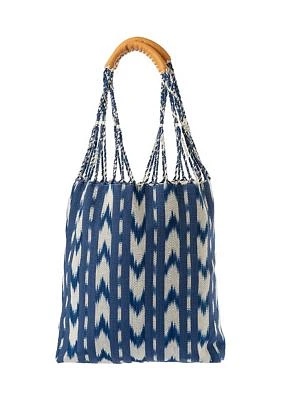 Apolonia Tote