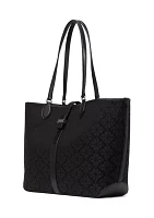 Large Tote Bag