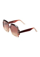 Barnes Sunglasses