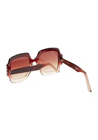 Barnes Sunglasses