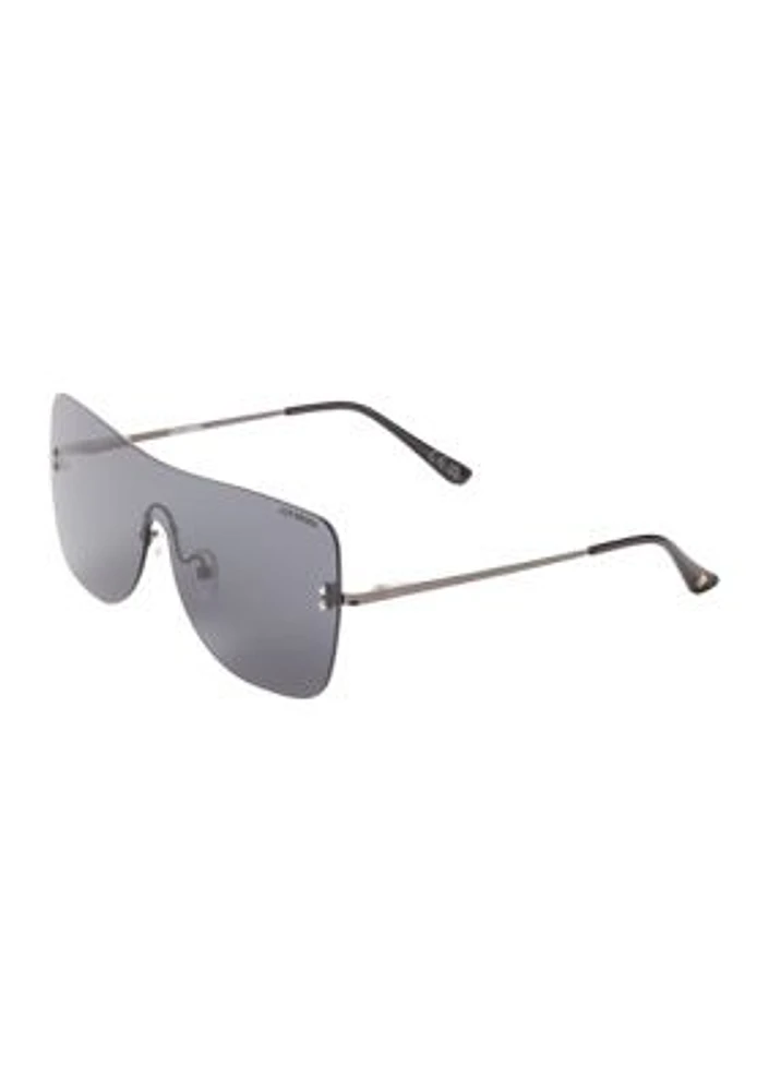 Bentley Sunglasses