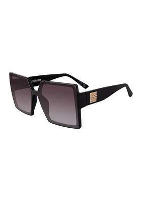 Dejas Sunglasses 