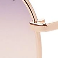 Harlees Sunglasses