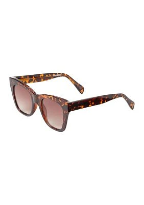 Manzo Sunglasses