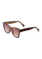 Manzo Sunglasses