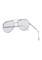 Visage Sunglasses