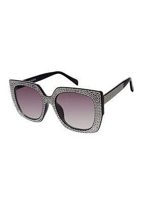 Jacira Sunglasses