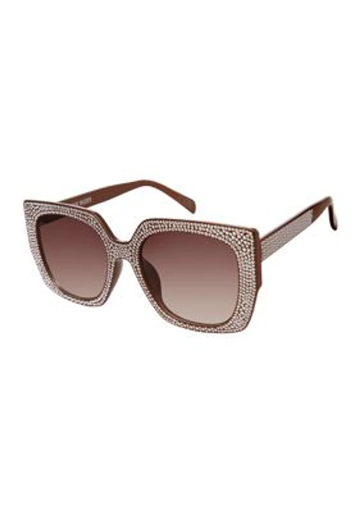 Jacira Sunglasses