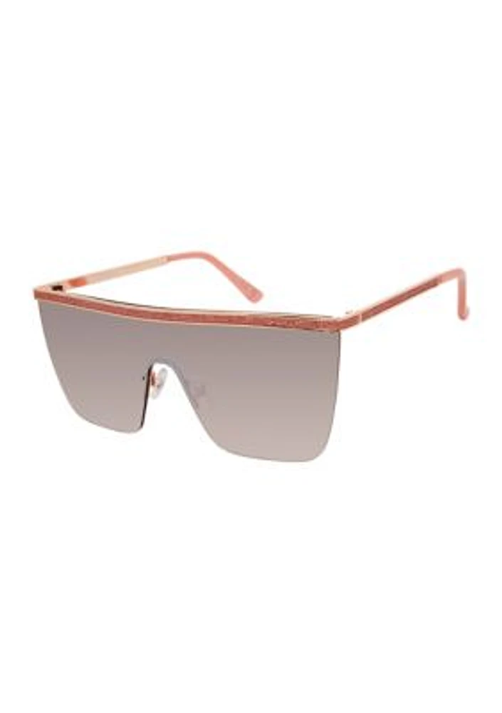 Ashten Sunglasses