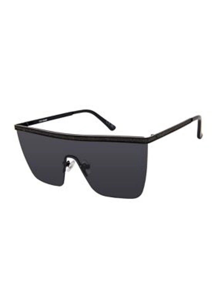 Ashten Sunglasses