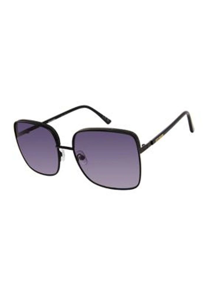 Atlis Sunglasses