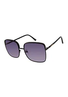 Atlis Sunglasses