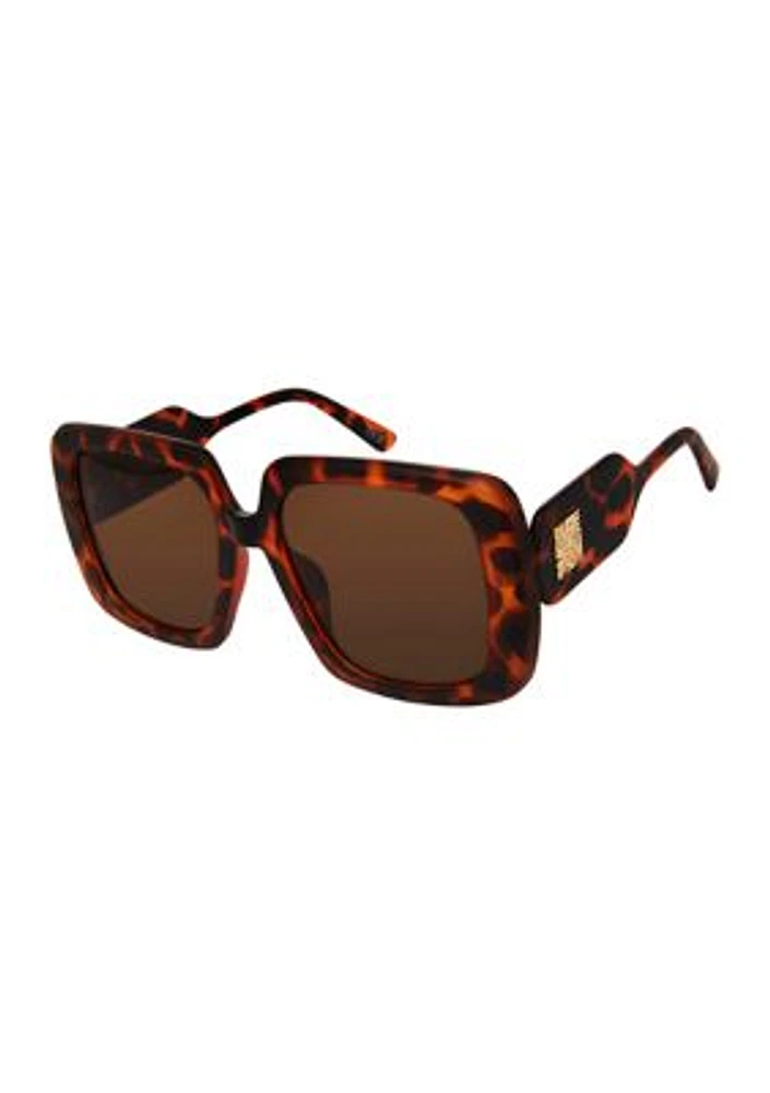 Campbyll Sunglasses