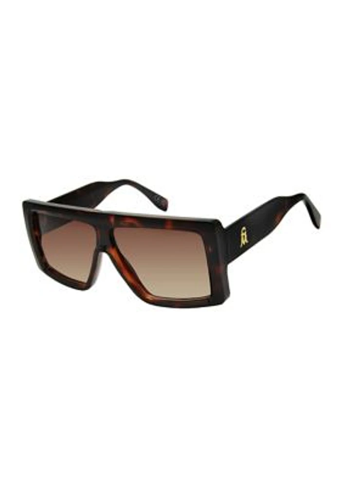 Logen Sunglasses