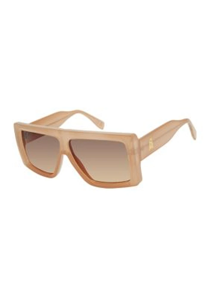 Logen Sunglasses