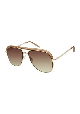 Sunee Sunglasses