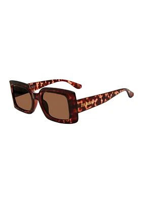 Sonique Sunglasses