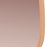 Monte Sunglasses