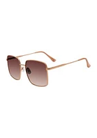 Monte Sunglasses