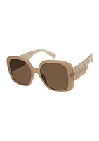 Devika Sunglasses