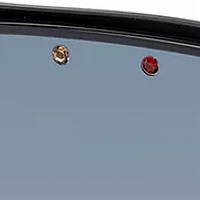 Jair Sunglasses