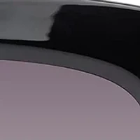 Starlina Sunglasses