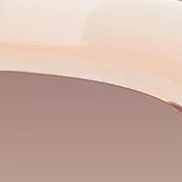 Starlina Sunglasses 