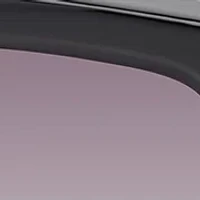 Tasia Sunglasses