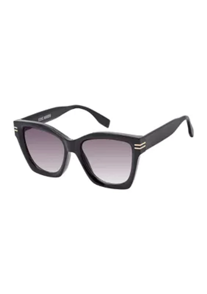 Tasia Sunglasses