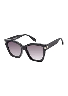 Tasia Sunglasses