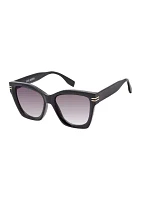 Tasia Sunglasses