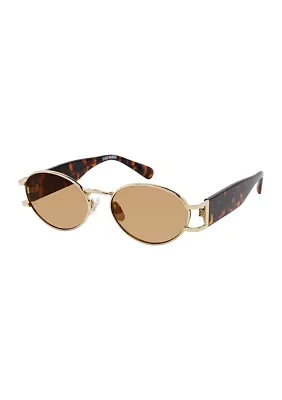 Dutten Sunglasses 