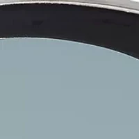 Terrin Sunglasses 