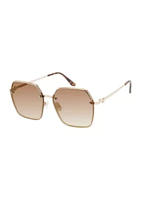 Davian Sunglasses 