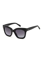 Cat Eye Sunglasses