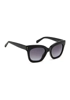 Cat Eye Sunglasses