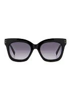 Cat Eye Sunglasses