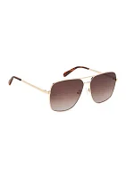 Aviator Sunglasses