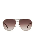 Aviator Sunglasses