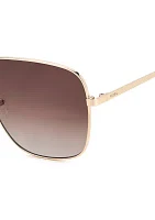 Aviator Sunglasses