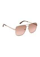 Aviator Sunglasses