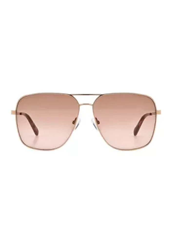 Aviator Sunglasses