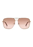 Aviator Sunglasses