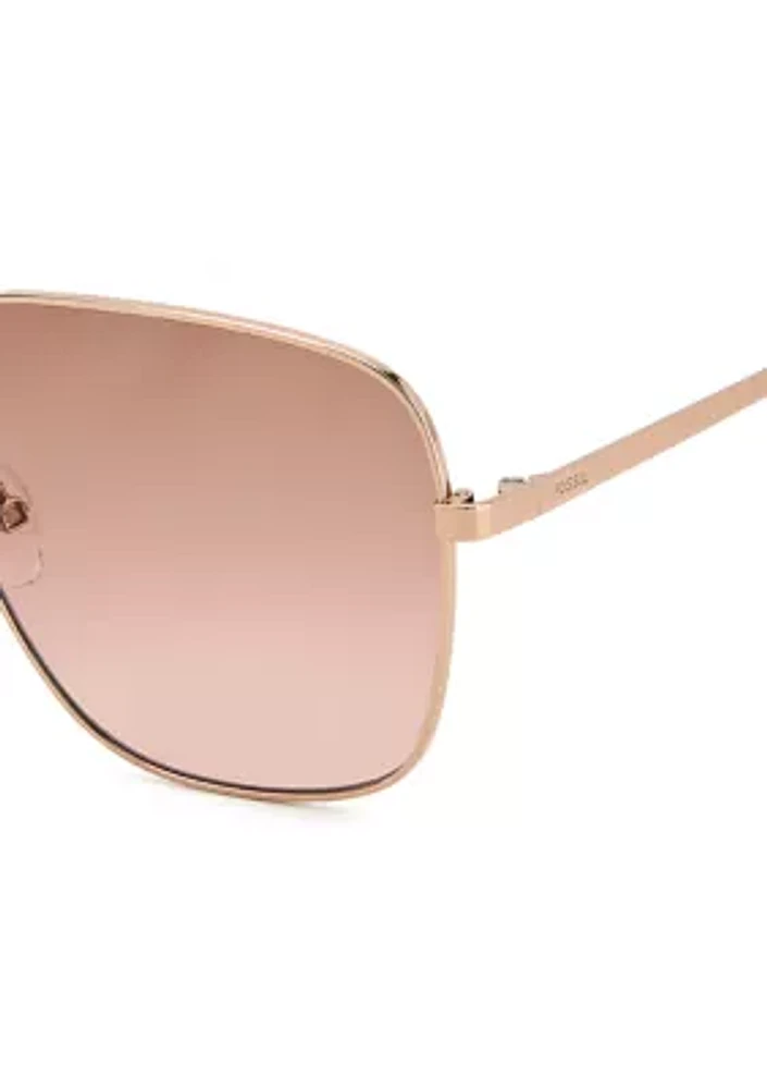 Aviator Sunglasses