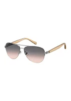 Aviator Sunglasses