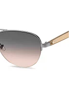 Aviator Sunglasses