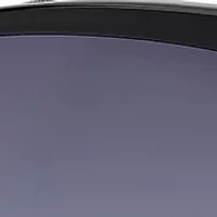 Cat Eye Sunglasses