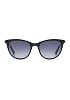 Cat Eye Sunglasses